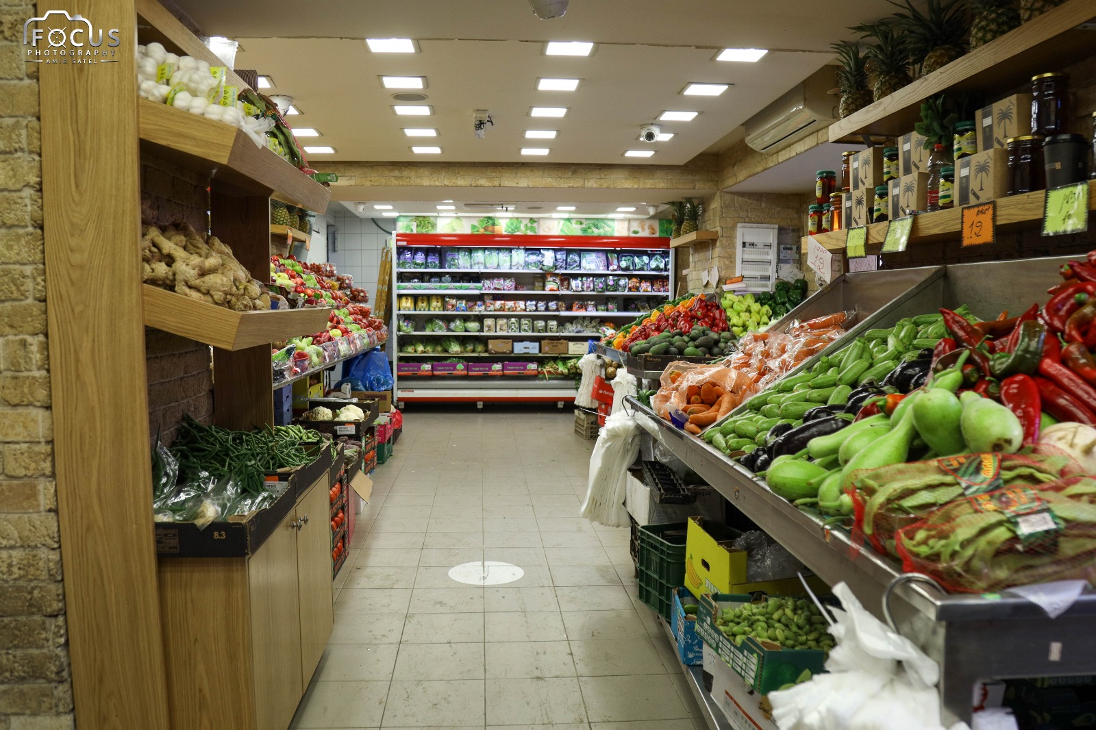 WhatsApp Image 2021-04-11 at 6.05.23 PM (2).jpeg